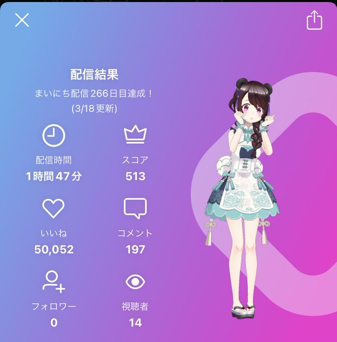 可愛いポーズのtwitterイラスト検索結果 古い順