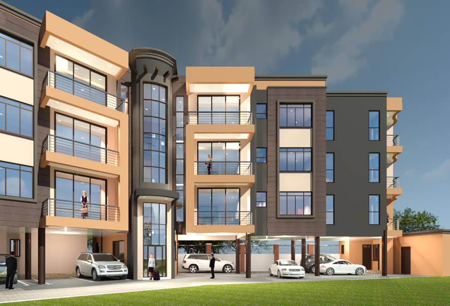 MarkAyebare1's tweet photo. For info Call/Watsup;
+256-752357878
+256-770862284
#AmDesigns
#BuildingForLife 🖐 https://t.co/4EzrS3aROr