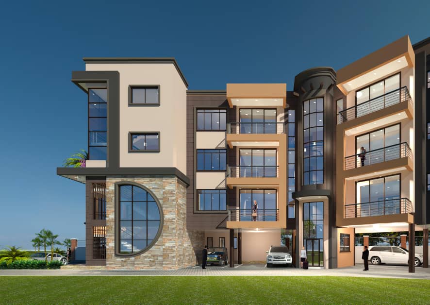 MarkAyebare1's tweet photo. For info Call/Watsup;
+256-752357878
+256-770862284
#AmDesigns
#BuildingForLife 🖐 https://t.co/4EzrS3aROr