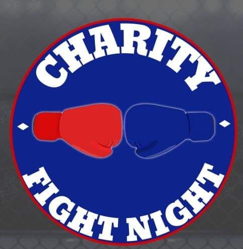 We had recently sponsored the Charity fight night again in aid of Cardiac Risk in the Young (CRY)

Congratulations to all fighters and support teams making this event happen 🥊

#charity #sponsor #bigsheep #cardiacriskintheyoung