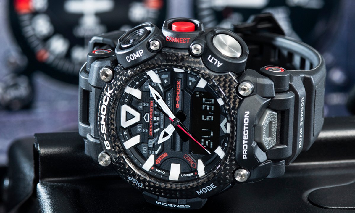 часы casio g-shock mtg-b1000 5544. Casio gst b300. часы g b. касио g shock gr b200 1a. G-shock gr-b100-1a3er.