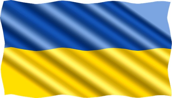 FacultyCC's tweet photo. Many people are asking what they can do to help Ukraine.  Faculty CCM Course Director, Stephanie Simmonds offers some words of advice which you can read right here on the @ApothecariesLDN website homepage: https://t.co/KAo6hUM6Kb https://t.co/CsOpaKMwBd
