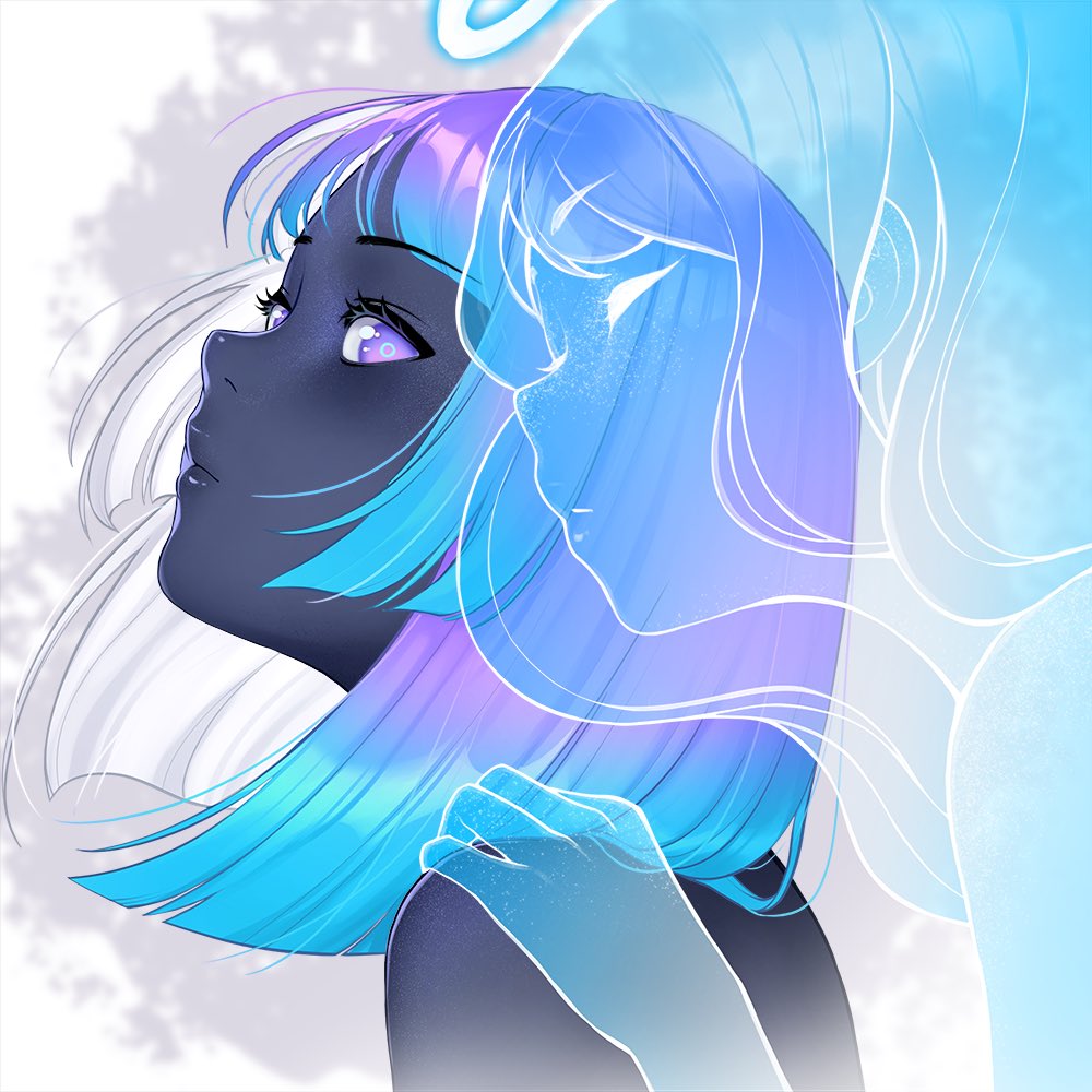 gm✨ #NewProfiIePic