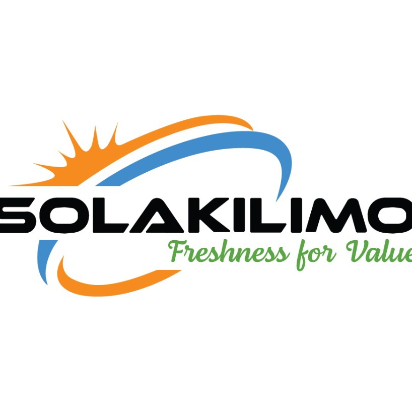 solakilimo's tweet photo. #NewProfilePic https://t.co/HHOJKFbbkd