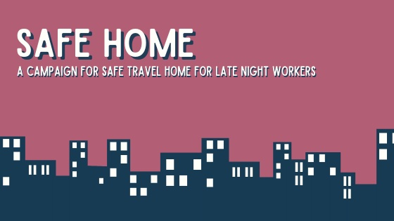 Better Than Zero tweet media