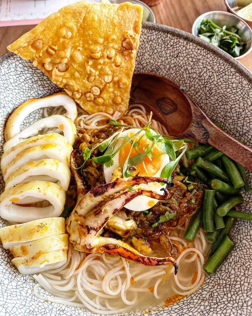 Sabrina Ghayour-Lynn tweet media