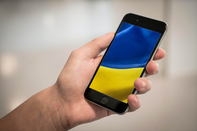 John van Vianen tweet media