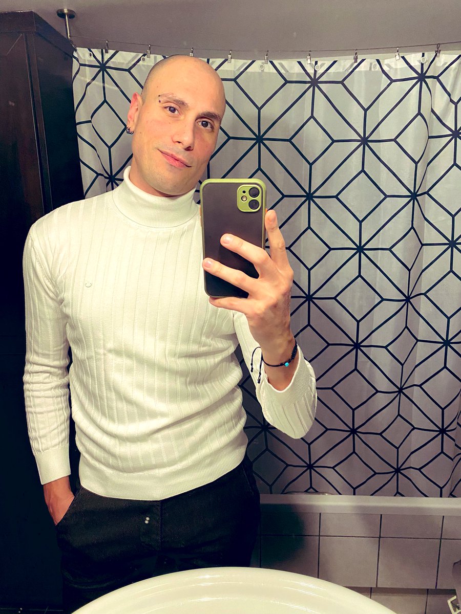 BillyKoem's tweet photo. It’s been cold today 🥶 https://t.co/zkDeZFGNS9