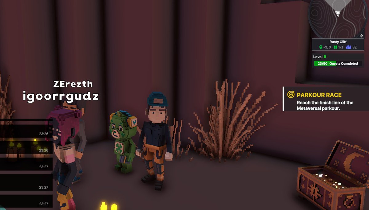 SafeBSC Portfolio 🛡 tweet media