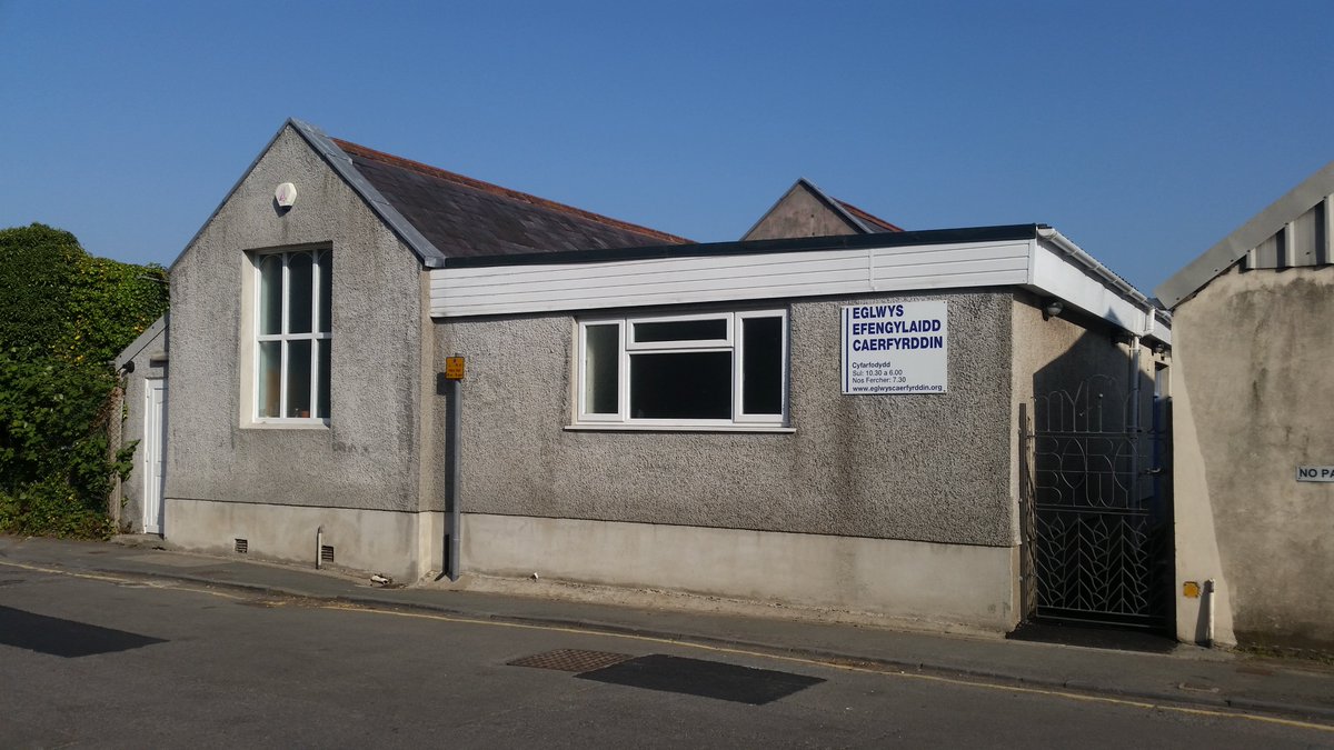 Roger Thomas tweet media