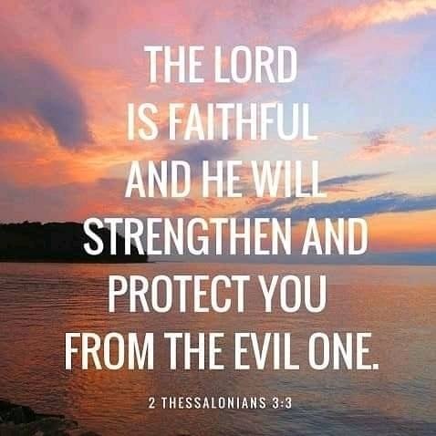 Apostle Arsene Isaac Cishahayo🇧🇮🇹🇿🇺🇬 (@apostlearsene) on Twitter photo 