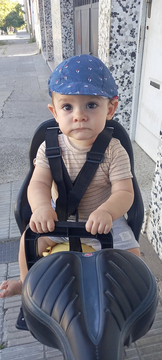 Camiivanisevich's tweet photo. Como crecio mi bombon♥️ https://t.co/eaIkQArghG