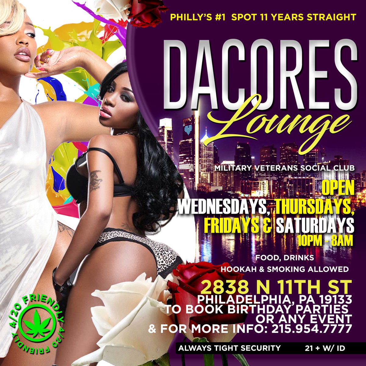 NorfsideSin's tweet photo. Looking for dancer's tonight hit me up in you in Philly https://t.co/4ioeiN4opx