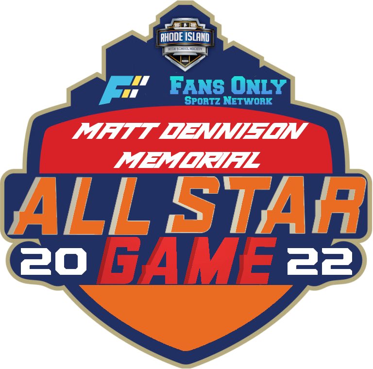 Tonight starting at 7 #MD16