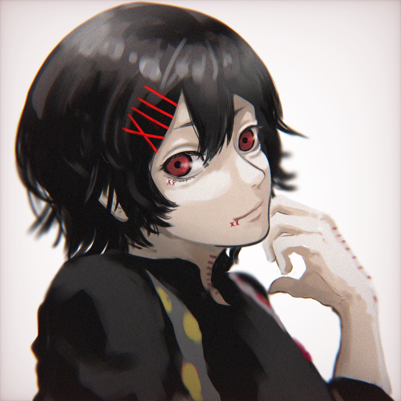 28xlk0bgqun7qm