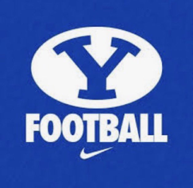 Go Cougs💙🤙🏼<a href="/CoachRoderick/">Aaron Roderick</a> <a href="/kalanifsitake/">Kalani F Sitake</a> <a href="/CoachMeetch/">Coach Matt Mitchell</a> <a href="/fsitake/">Fesi Sitake</a> <a href="/jeremyliv11/">Jeremy Livingston</a> <a href="/travisc4/">Travis Cox</a> <a href="/Jasen_AhYou/">Jasen Ah You,</a> <a href="/BYUFBRecruiting/">BYU Football Recruiting</a> <a href="/BYUfootball/">BYU FOOTBALL</a> <a href="/MooseB90/">Moose Bingham</a> <a href="/DNewsPreps/">James Edward</a>