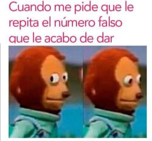 Angedelgado17's tweet photo. 🤭 https://t.co/mb7YnpJeur