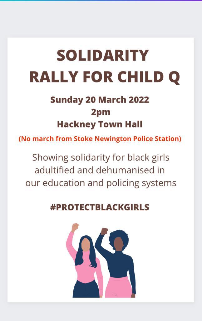 Black LOVE Project tweet media