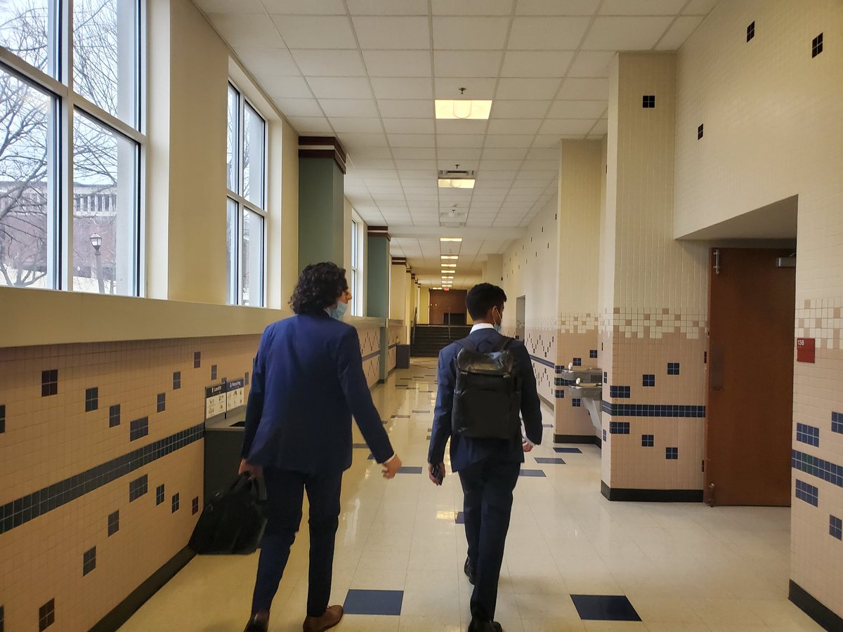 Carl Sandburg H.S. tweet media