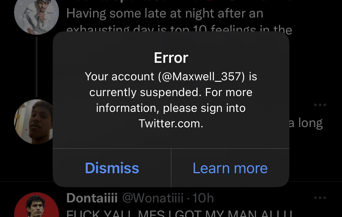 MJF | #ancelottiOut tweet media