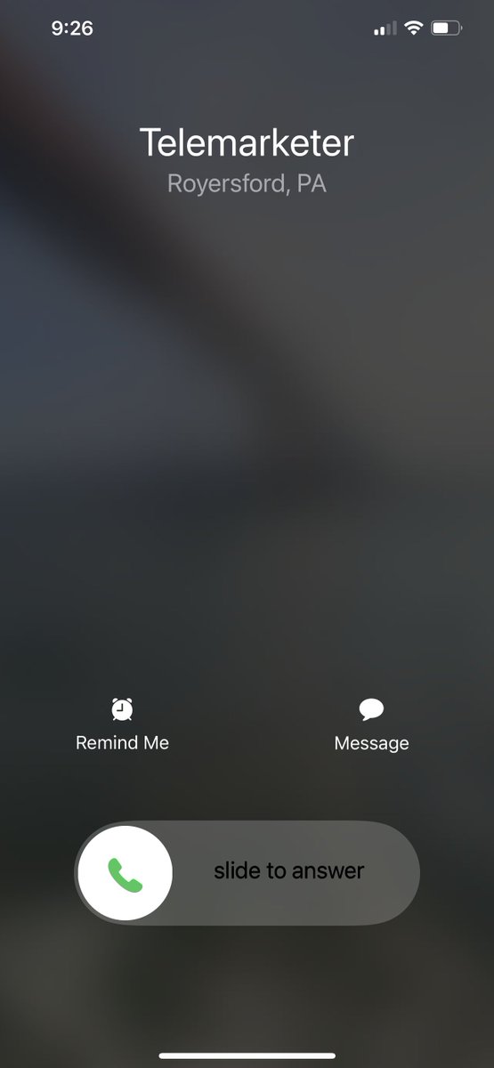 deepouts's tweet image. nt