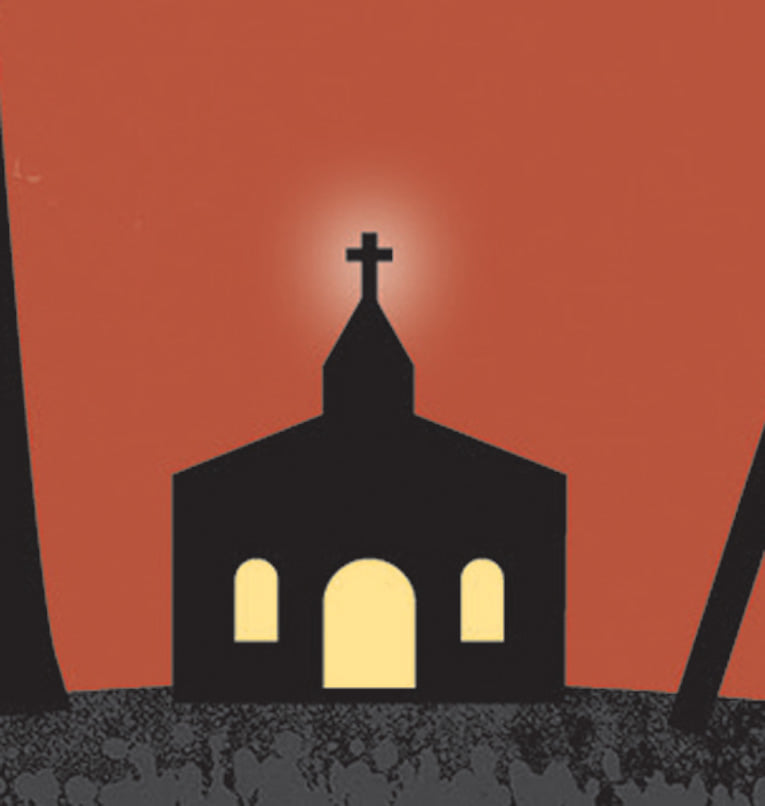 Have a bite of this saffron bun? A new story about #Cornwall Buy this flam new novel at halsgrove.com #Kernow #fiction #newfiction #novels #fictionfriday