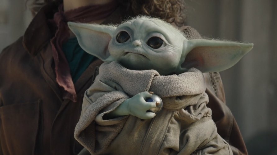 spoiler4you's tweet photo. this scene had me feeling all the emotions https://t.co/vJ1pVgjptc