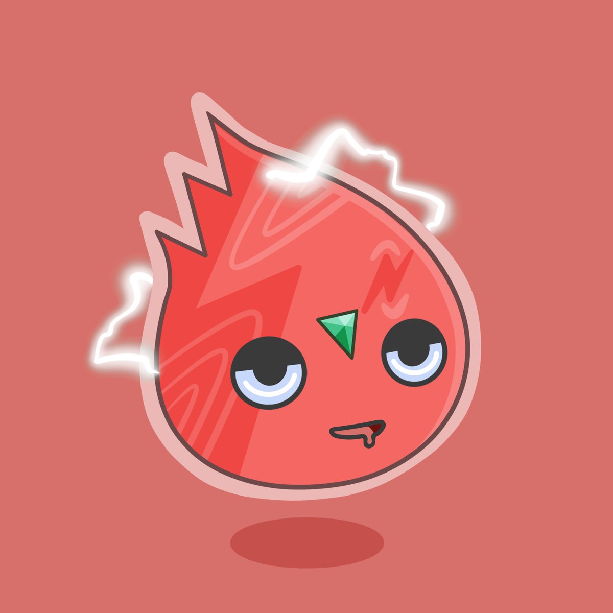 Mipoverse - Play2Earn RPG NFT tweet media