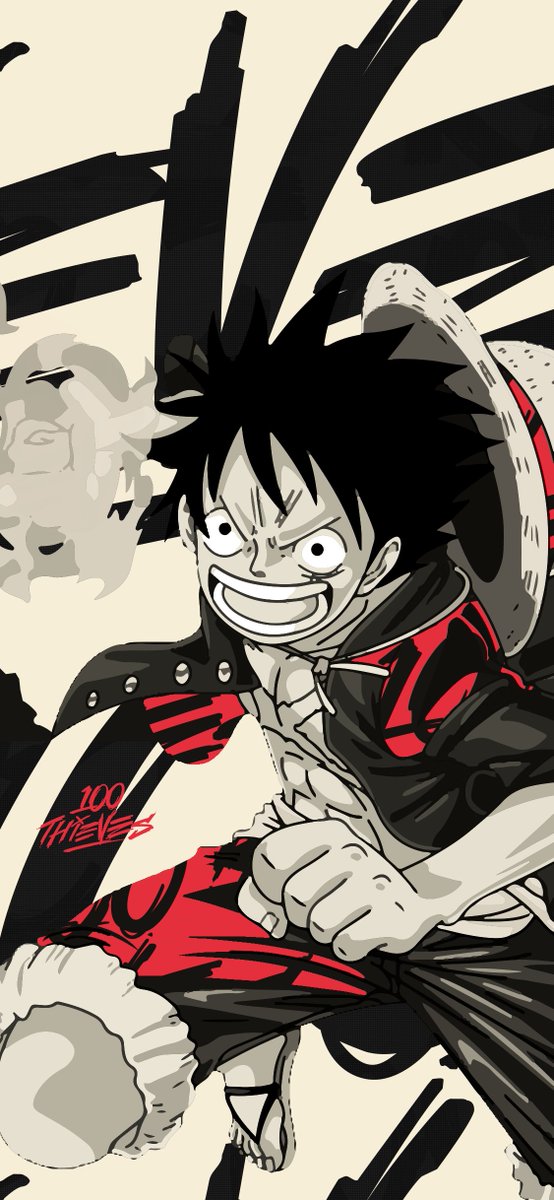 #100T  Anime Phone Wallpapers [VOL.1]

Direct download - bit.ly/100Anime_Vol_1

Which anime next?