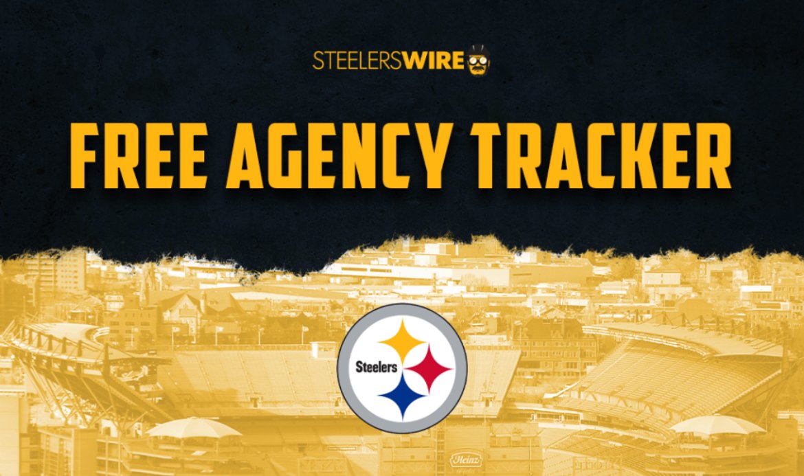 LWilliams_TNS's tweet photo. Listen to "The New Standard: Kevin Colbert Comes Out Swinging in Free Agency". ⚓ https://t.co/90bi6eOtgh @NealCoolong @theNewStandar13 #Steelers #KevinColbert #SteelersWire https://t.co/u2Wz5TGH35