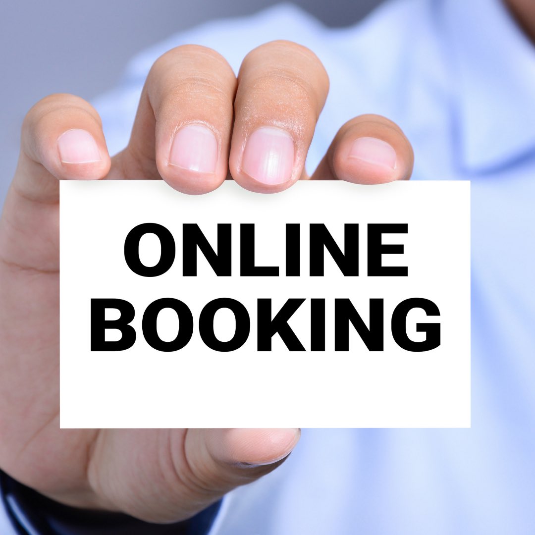 ResponsePhysio's tweet image. Looking for a physio near you? We have clinics nationwide. Book online at  responsephysio.connect.tm3app.com

#Nottingham #Leicester #Worcester #Farnham #Hampton #Southampton #Brighton #Eastbourne #Basildon #Dartford #Sidcup #Romford #Kidbrooke #KingsHill