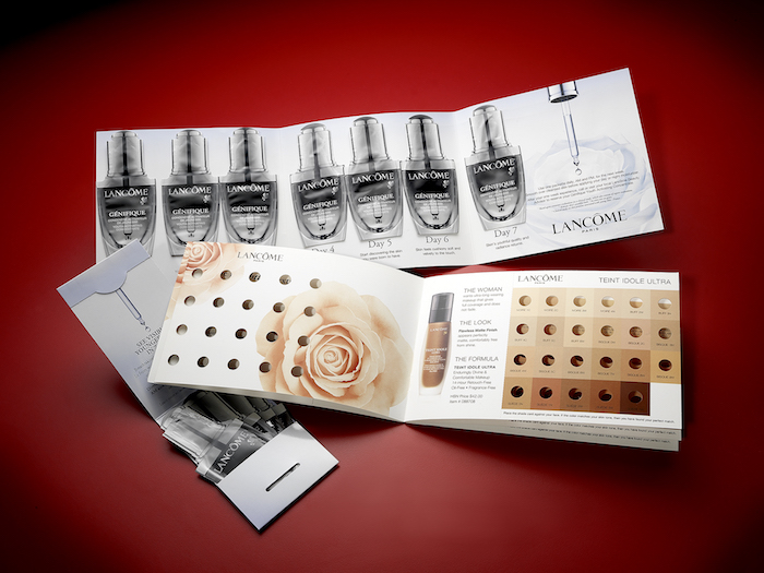 JohnsByrne's tweet image. Download our handbook where we explain all the steps of repackaging sustainability, from structure to embellishments: hubs.ly/Q0162cC40

#packagingresources #sustainablepackaging #packaginginnovations #packagingdesign