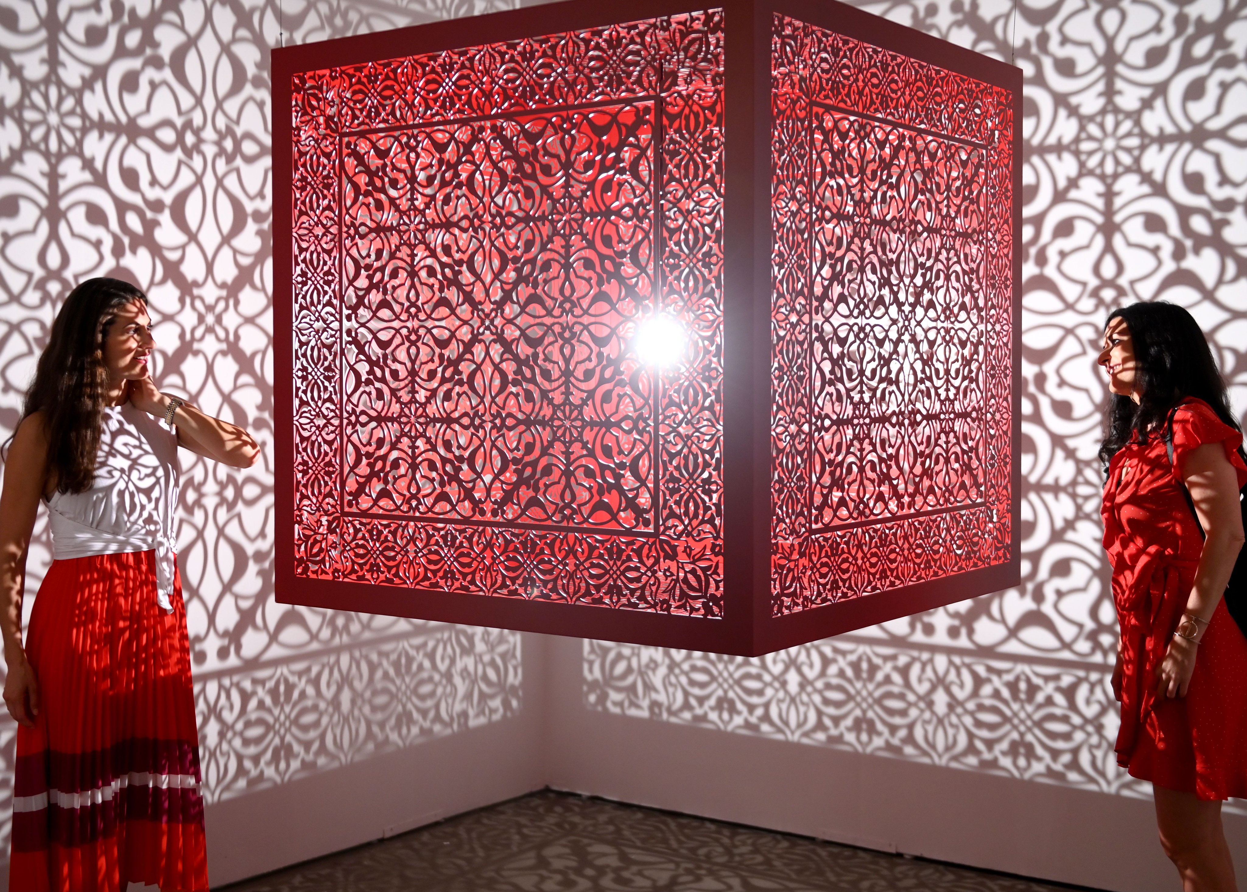 Choose Chicago (@ChooseChicago) / Twitter