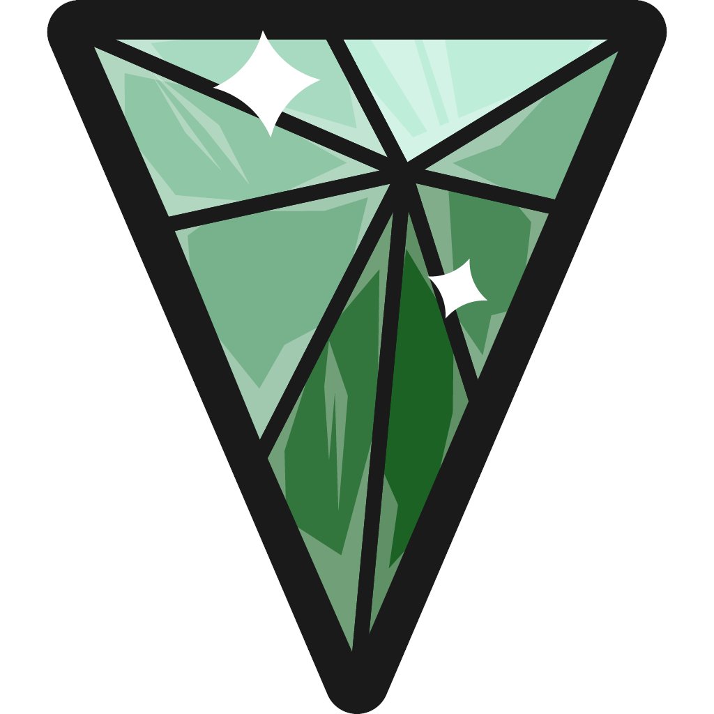 Mipoverse - Play2Earn RPG NFT tweet media