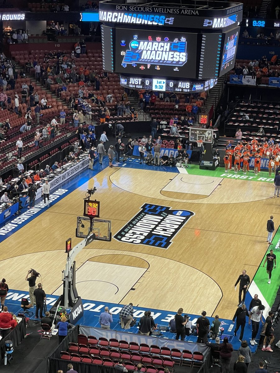 wareagle320's tweet image. 🦅War Damn Eagle!!🦅