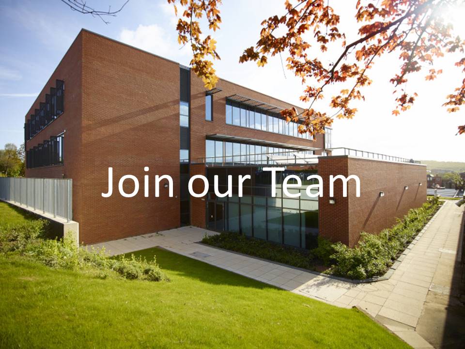 Sheffield Laboratory Medicine tweet media