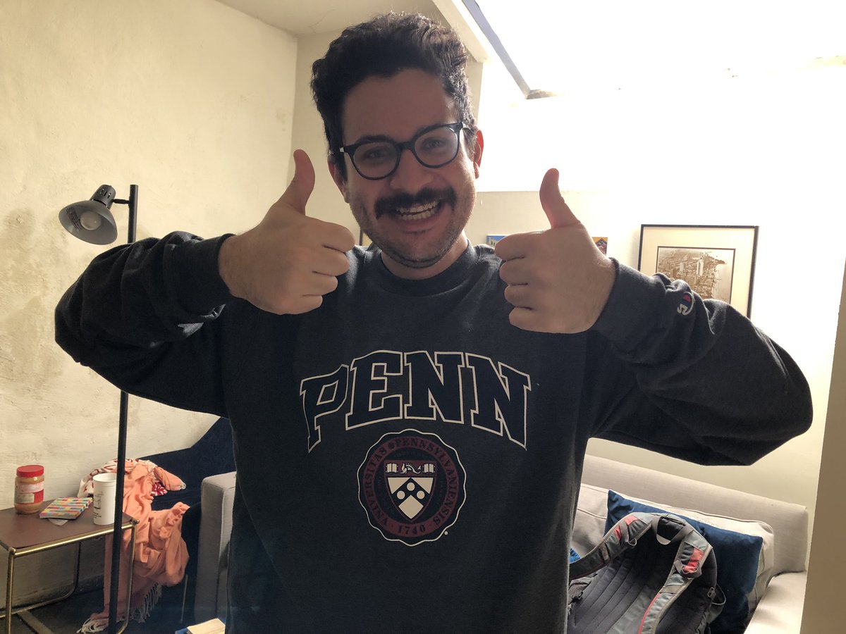 Anthony Angueira tweet media