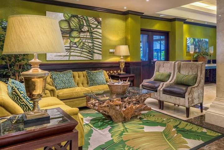 hadestays's tweet photo. Sea Cliff Hotel, Dar es Salaam, Tanzania. Price a night from US$182 - #HadeHotels #Travel https://t.co/nyqLpf6HdQ