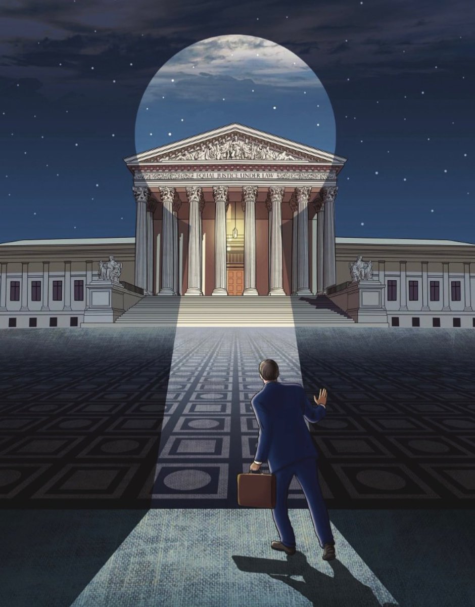 Los Angeles Lawyer Magazine (@lalawyermag) on Twitter photo Most trial court rulings are presumed correct and can only be reversed by proving a miscarriage of justice, but vehicles such as extraordinary writs and the final collateral order doctrine may provide an avenue to appellate relief: lalawyer.advanced-pub.com/?issueID=34&paā¦. <a href="/LACBA/">Los Angeles County Bar Association</a> <a href="/WSHBLAW/">Wood, Smith, Henning & Berman LLP</a> Most trial court rulings are presumed correct and can only be reversed by proving a miscarriage of justice, but vehicles such as extraordinary writs and the final collateral order doctrine may provide an avenue to appellate relief: lalawyer.advanced-pub.com/?issueID=34&paā¦. <a href="/LACBA/">Los Angeles County Bar Association</a> <a href="/WSHBLAW/">Wood, Smith, Henning & Berman LLP</a>