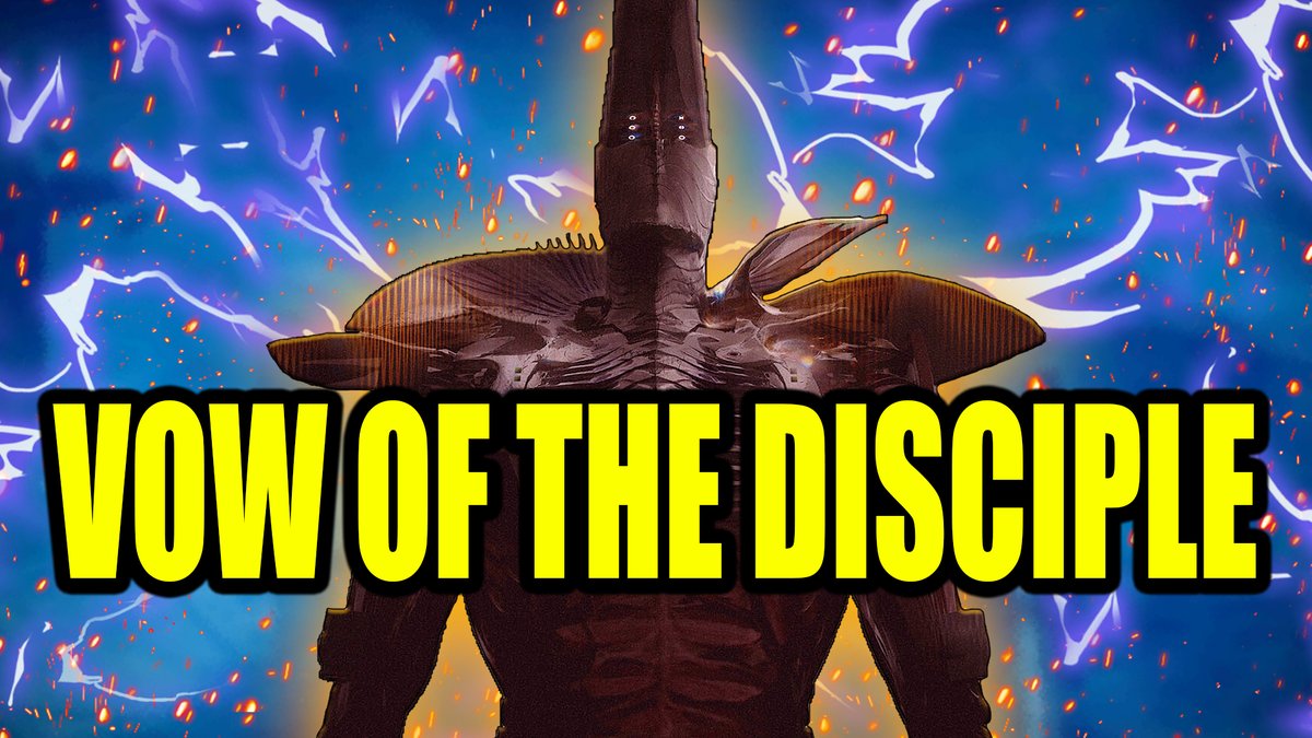 evanf1997 tweet media