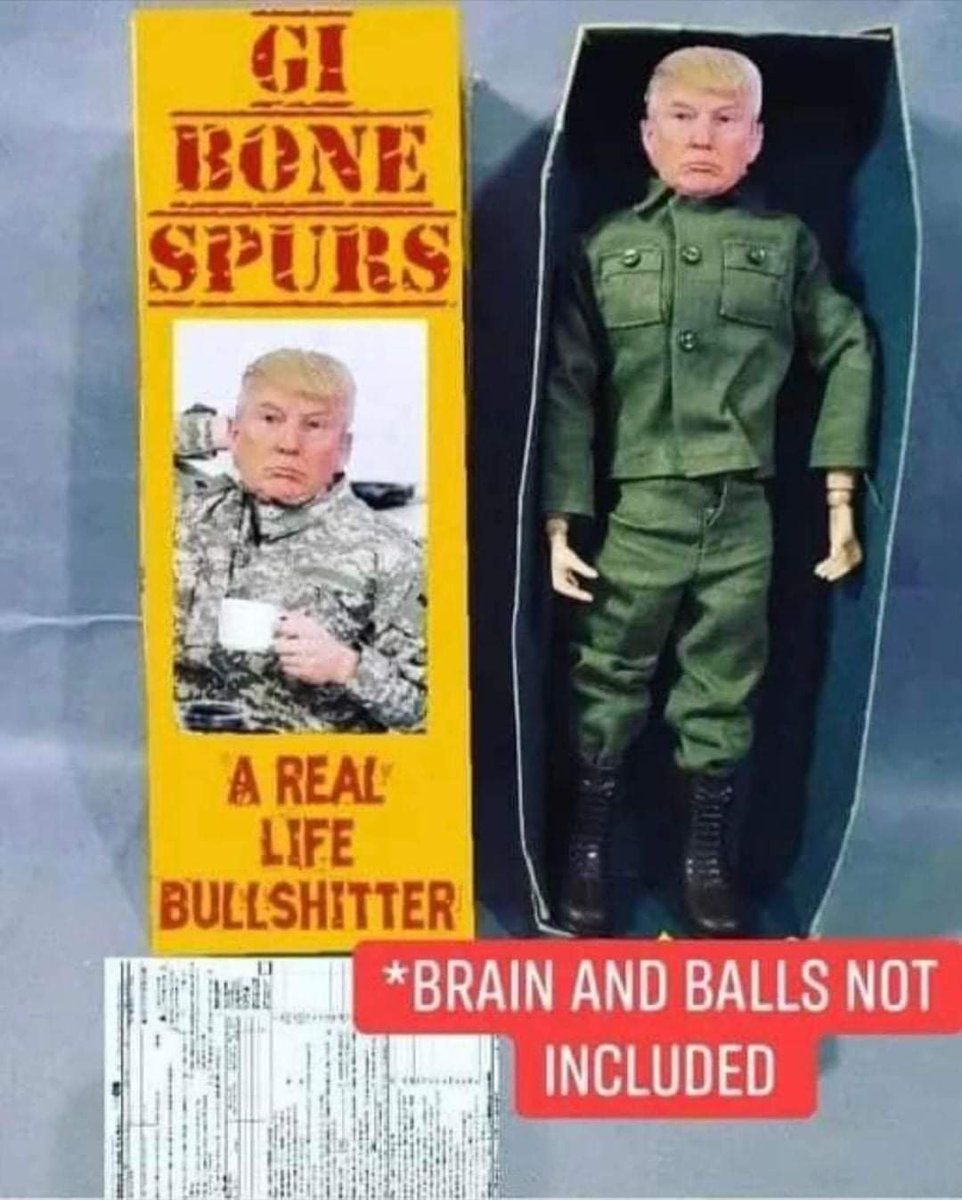 rapidcleanings1's tweet photo. @DonaldJTrumpJr https://t.co/LaIw44Q3vq