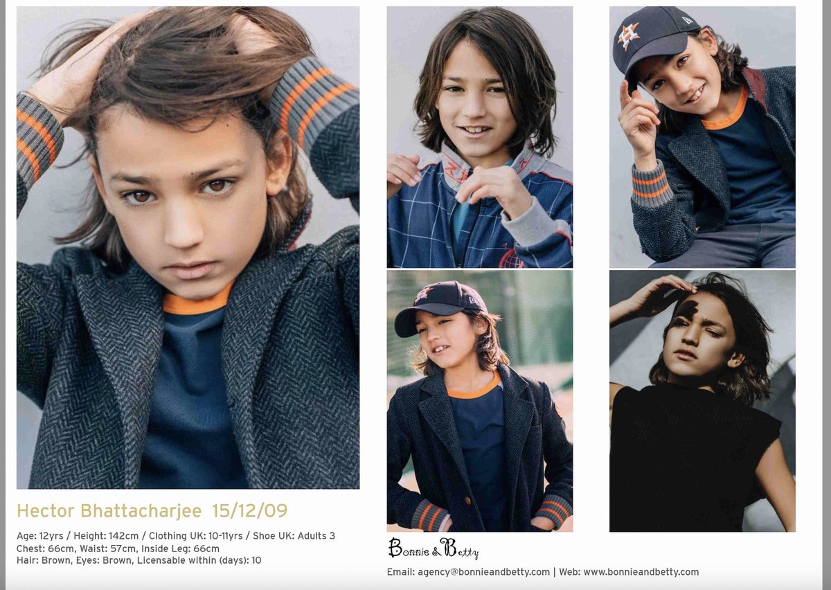 Hector’s new updated model card 💙2022 📸💫📸 <a href="/bonnieandbetty1/">Bonnie & Betty Agency</a> <a href="/FayAndreaPhoto/">FayAndrea</a>