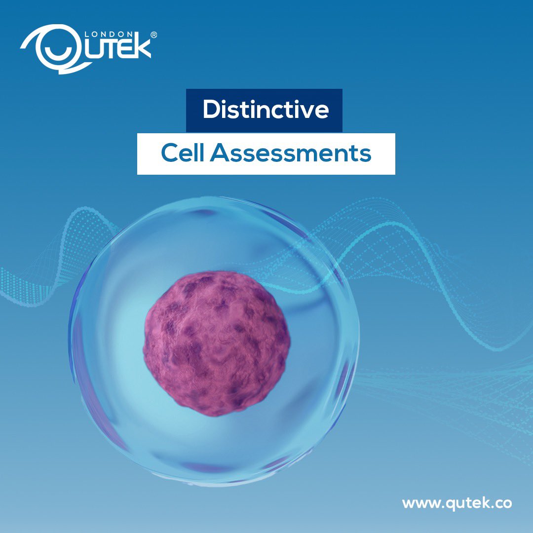 QutekGlobal's tweet photo. 2 frequencies are included in the dual frequency BIA technology; both assess the cells inside the body with different methods. The low frequency measures the extracellular fluid ratio while the high frequency penetrates the cell walls to examine liquid ratio inside the cell. https://t.co/LyClh7xPr7