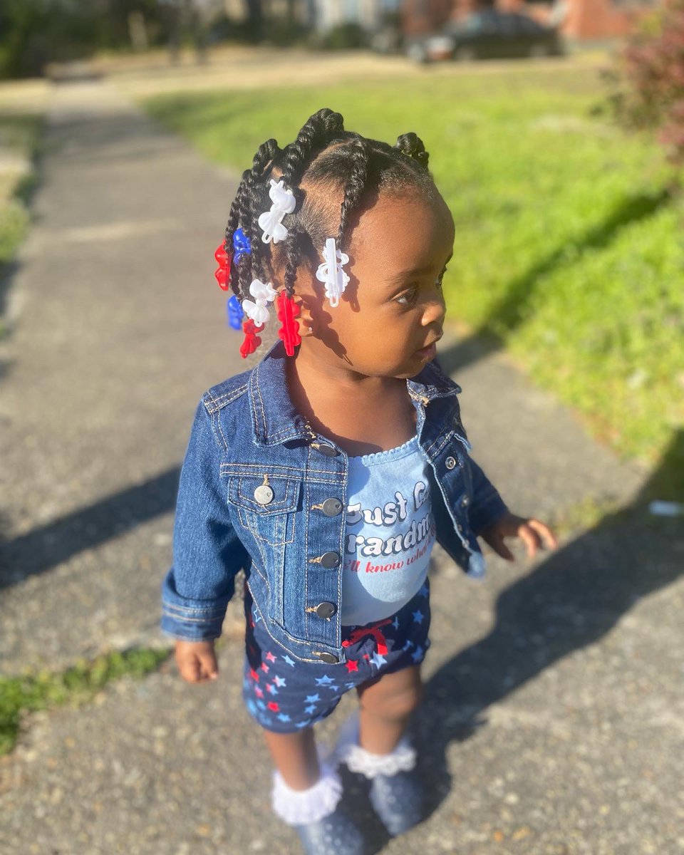 __tlatricee's tweet photo. My big girl ❤️ https://t.co/ek0YNJyYk2