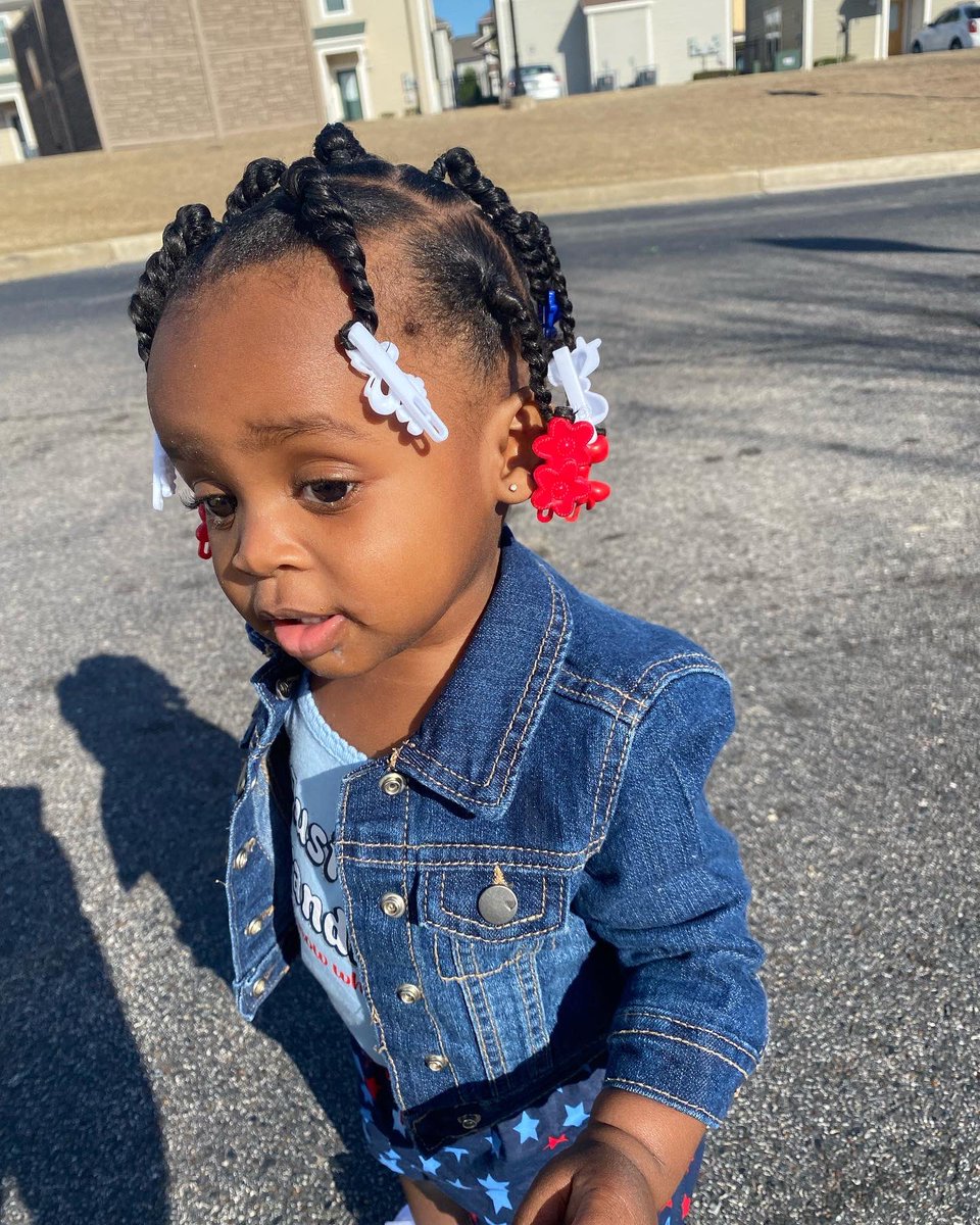 __tlatricee's tweet photo. My big girl ❤️ https://t.co/ek0YNJyYk2