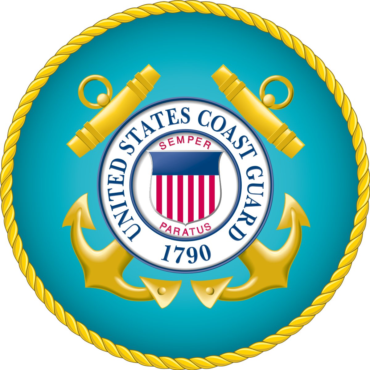 Rep. Don Young (@repdonyoung) on Twitter photo I worked hard to pass language in the <a href="/USCG/">U.S. Coast Guard</a> reauthorization bill to protect servicemembers seeking mental health care from discharge & I applaud USCG for announcing a mental health policy update.
Nobody should fear discharge for seeking the care needed to fulfill their duties. I worked hard to pass language in the <a href="/USCG/">U.S. Coast Guard</a> reauthorization bill to protect servicemembers seeking mental health care from discharge & I applaud USCG for announcing a mental health policy update.
Nobody should fear discharge for seeking the care needed to fulfill their duties.