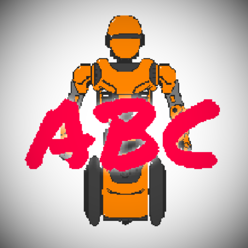 coffeetogames's tweet photo. Read-o-bot is released!🥳
It has been a great journey and I am grateful for the inspiration and feedback I received here.

Get Read-o-bot now on Google Play:
https://t.co/2DCsnYPZzZ

Next up iOS &amp; PC🔧
.
.
.
.
#Androidgames #indiegamedev #indiedev #gamedev #gamedevelopment https://t.co/tEecTzghl1