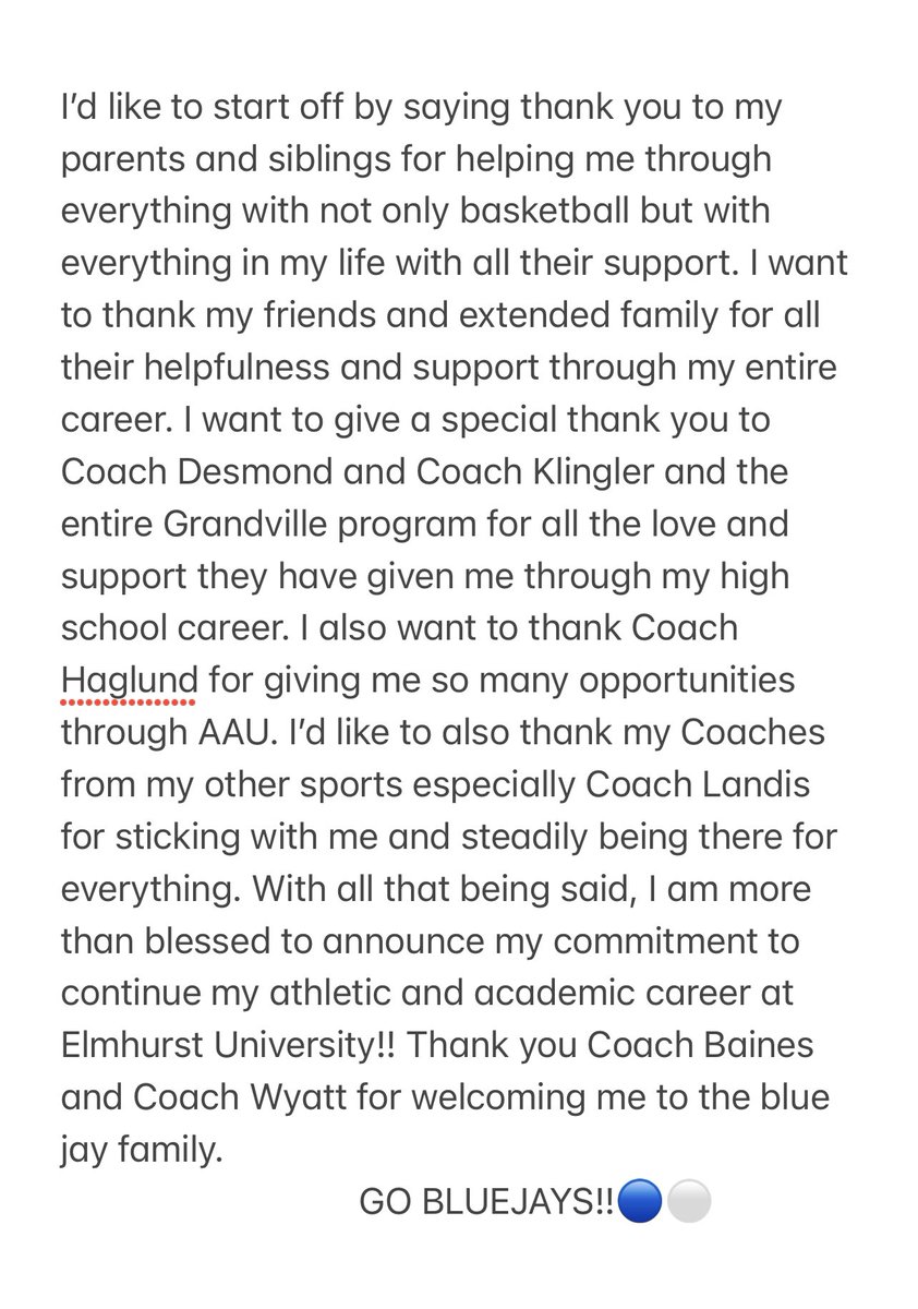 brayden_gable's tweet photo. Committed!!⚪️🔵 https://t.co/R6ghUtknZQ