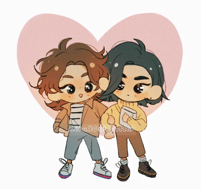 hewooo #beefleaf 
