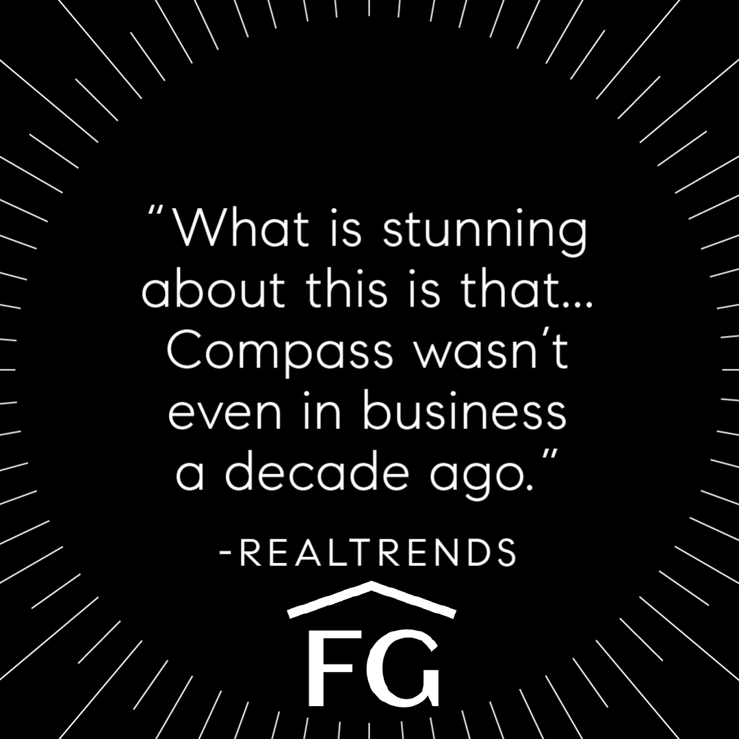 FitzRealtor's tweet image. We are THRILLED to be part of the #1 Brokerage in the United States. We have so many amazing tools to help you sell your home for top dollar! Let us know if we can help you! #SusanFitzpatrick #JamesFitzpatrick #KevinConley #TheFitzpatrickGroup #CompassRealEstate #1Brokerage